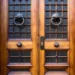 Transformez votre entrée : Solutions écologiques pour chaque maison