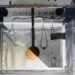 Des chercheurs allemands percent les secrets de dégradation des batteries Li-soufre