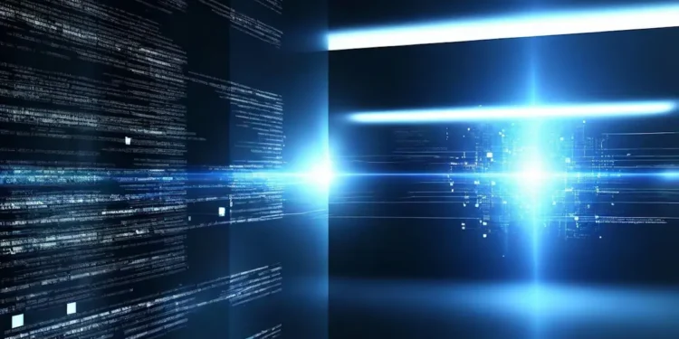 En 2025, des progrès considérables seront réalisés dans le domaine de l'informatique quantique. Qu'est-ce qu'une puce quantique et comment fonctionne-t-elle ?