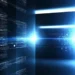 En 2025, des progrès considérables seront réalisés dans le domaine de l'informatique quantique. Qu'est-ce qu'une puce quantique et comment fonctionne-t-elle ?