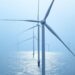 Les éoliennes offshore se mettent au régime minceur grâce à HIPERWIND