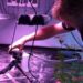 La lumière rouge lointaine, clé insoupçonnée de la photosynthèse en milieu ombragé