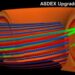 Des particules énergétiques aideraient à contrôler les éruptions de plasma à la périphérie d'un tokamak