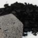 Le béton et le plastique pourraient devenir nos meilleurs alliés contre le CO2