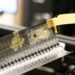 Un dispositif spatial remarquable combine légèreté et électronique embarquée