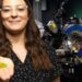 L'olivine, ce super-minéral qui pourrait révolutionner le stockage du CO2