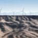 NEOM : quand l'intelligence artificielle optimise la production d'énergie verte