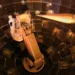 La fusion nucléaire pourrait un jour constituer une source d'énergie propre viable, mais d'importants défis techniques s'y opposent