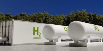 Le défi colossal de l'hydrogène vert : entre promesses ambitieuses et réalité décevante