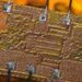 L'IA redessine l'architecture des semiconducteurs avec des motifs jamais imaginés