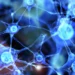 Innovation : quand les neurones artificiels imitent le cerveau pour moins consommer