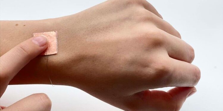 Des tissus intelligents génèrent de l'électricité tout en offrant un confort optimal