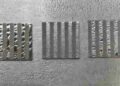 Des surfaces d'aluminium nouvelle génération pour un refroidissement haute performance