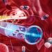 Le diagnostic sanguin du futur ne prélève plus une goutte de sang