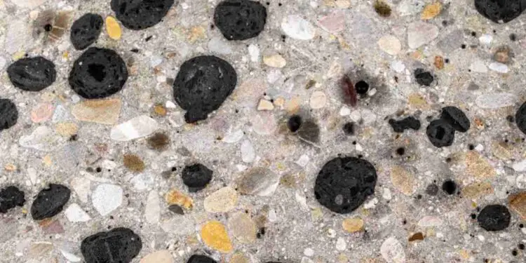 Le carbure de silicium transforme nos bâtiments en pièges à CO2