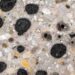 Le carbure de silicium transforme nos bâtiments en pièges à CO2