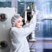Innovation finlandaise : des nano-résistances pour dompter la consommation énergétique