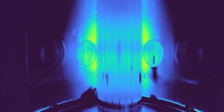 Le tokamak sphérique SMART inaugure une nouvelle approche de la fusion nucléaire