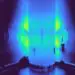 Le tokamak sphérique SMART inaugure une nouvelle approche de la fusion nucléaire