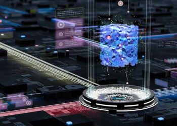 La nanofiltration industrielle franchit un cap majeur grâce à un outil prédictif