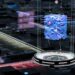La nanofiltration industrielle franchit un cap majeur grâce à un outil prédictif