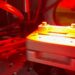 De 20 à 75 mètres par minute : la soudure laser pulvérise les records de vitesse