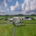 Nucléaire modulaire : nouveau contrat majeur entre Doosan et Alleima pour le SMR