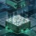 Des neurones artificiels sensibles à la lumière transforment le calcul informatique