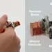 Power-Over-Skin : quand votre corps devient une source d'alimentation sans fil