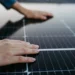 5 questions à poser avant d’installer des panneaux solaires