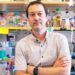 Rubisco : l'enzyme qui capture 100 gigatonnes de carbone par an dévoile ses secrets