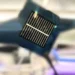 9 cm² de cellule solaire pour 30,8% de rendement: un exploit européen