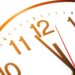 89 secondes avant minuit : les scientifiques alertent sur les risques mondiaux