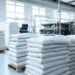 10% des engrais français bientôt produits dans la Somme grâce à Siemens et FertigHy