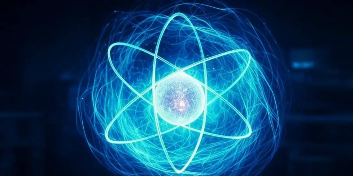 L'IA décode en temps record la structure des électrons dans les matériaux 2D