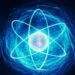 L'IA décode en temps record la structure des électrons dans les matériaux 2D