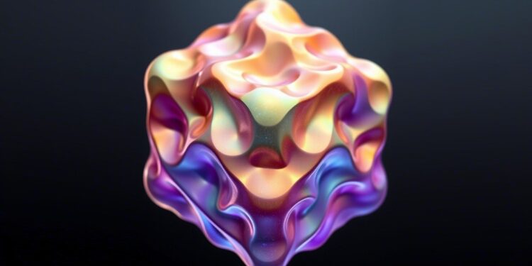 La quête du semi-métal parfait : le RIKEN réalise une première mondiale spectaculaire