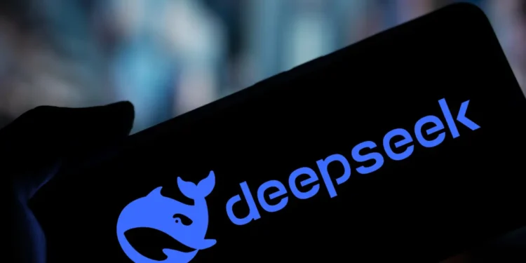 Pourquoi la création de grandes IA coûte des milliards - et comment la startup chinoise DeepSeek a radicalement changé les calculs