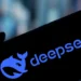 Pourquoi la création de grandes IA coûte des milliards - et comment la startup chinoise DeepSeek a radicalement changé les calculs