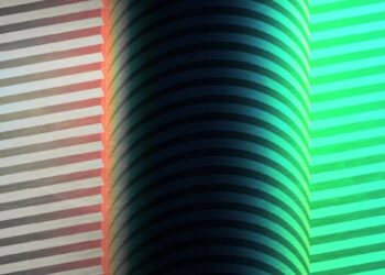 La mémoire flash passe à la verticale et fait grimper nos capacités de stockage