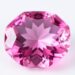 Le spinelle rejoint le diamant dans la course aux technologies quantiques de demain