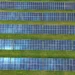 Comment fonctionne une centrale photovoltaïque ?