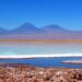 L'extraction du lithium fait peau neuve grâce à une technique électrochimique inédite