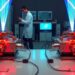 La sensibilité doublée (x2) en spectroscopie grâce à la lumière quantique