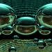Et si notre univers n'était qu'une bulle sur le point d'éclater ?