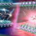 Une nouvelle ère d'écrans hybrides combine luminescence et coloration grâce à l'argile