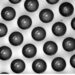 Une technique laser permet d'enrayer les conséquences potentielles à long terme de la myopie