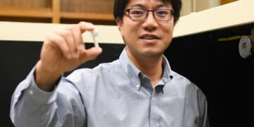 Pourquoi vos écouteurs sans fil perdent leur autonomie ? La science répond enfin
