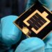 Une cellule solaire tandem CIGS-pérovskite atteint 24,6 % d’efficacité certifiée