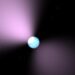 La physique nucléaire s’enrichit grâce aux observations des étoiles à neutrons lointaines